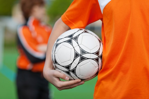Holiday Clubs